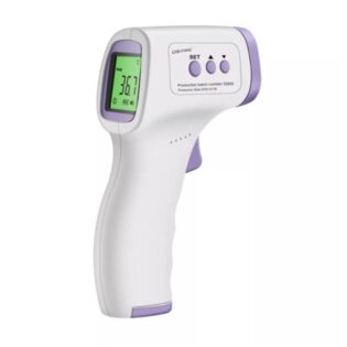 Dikang Non-Contact Infrared Forehead Thermometer