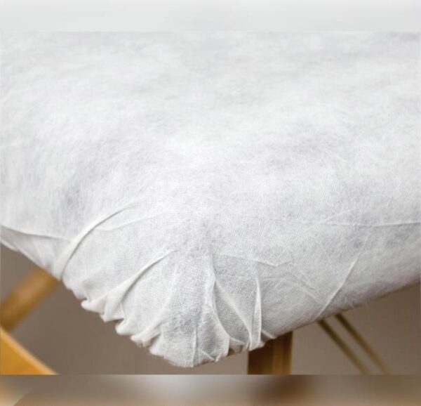 Disposable Linen Sets (NonWoven) Medmart Health