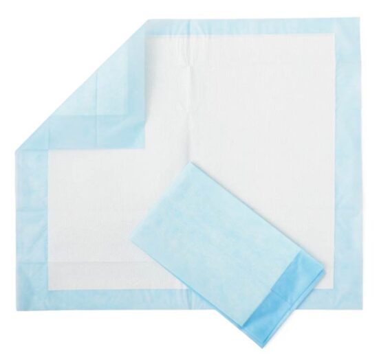 Disposable Linen Sets (NonWoven) Medmart Health
