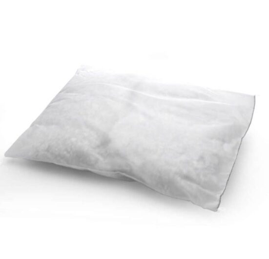 Disposable Linen Sets (NonWoven) Medmart Health