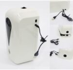 Automatic Liquid Hand Sanitizer Dispenser - 1.2L