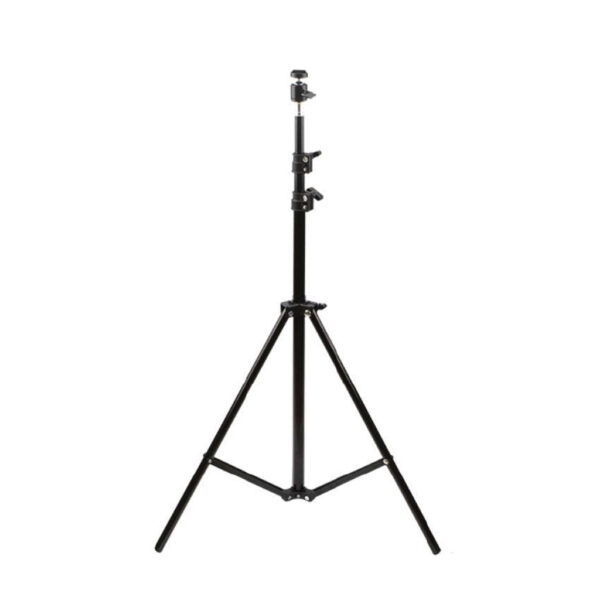 Tripod for Infrared Thermometer