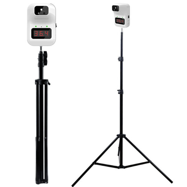 Tripod for Infrared Thermometer