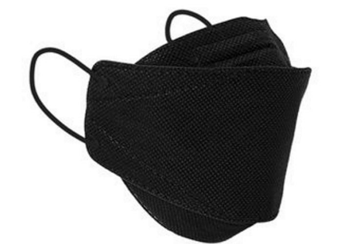 KF94 Facemask Adult