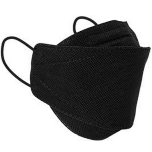 KF94 Facemask Adult