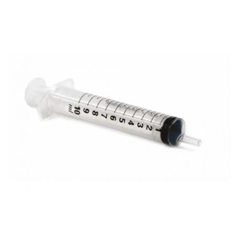 The Single Luer Slip Syringe, featuring Nappi Code: 527470*001, is a precision medical tool offered by Medmart Health, designed for accuracy and ease of use in fluid administration and extraction. This syringe is a staple in medical settings, ensuring precise dosage and fluid handling for a variety of medical applications.